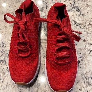 NoBull men’s runners